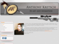 anthonykretsch.com