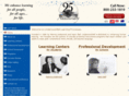 apassporttolearning.com