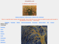 artandarts.com