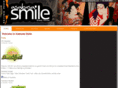 asakusasmile.com