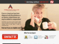 asbestosaction.com