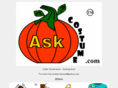 askcostume.com