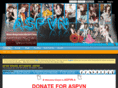 aspvn.info