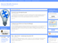 astuces-mariebo.com