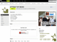attractbymusic.com