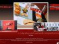 aubergebretonne.com