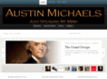 austin-michaels.com