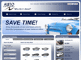 autoadvisors.com