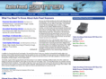 autofeedscanner.com
