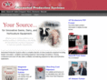 automatedproduction.com
