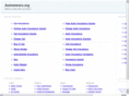 autonewsru.org