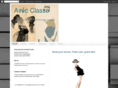 aveclasse.com