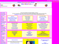 awaybabycare.com
