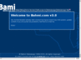 bahmi.com