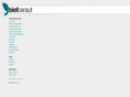 baraut.net