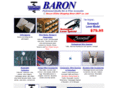 baronweb.com