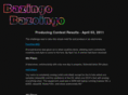 bazingobazoingo.com