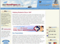 besttermpaper.net