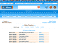 bibletimeline.info