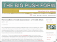 bigpushback.net