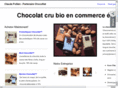 biochoco.com