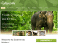 biodiversitymatters.org