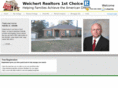bob-aldrich.com