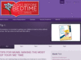 booksbeforebedtime.com.au