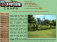 bowlincamps.com