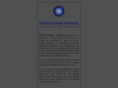 brandnewpaper.com