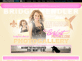 bridgitpictures.com