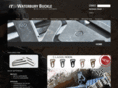 buckle-hardware.com
