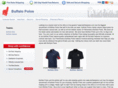 buffalopolos.com
