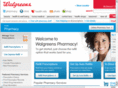 buydiscountdrugs.com