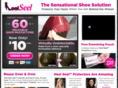 buyheelseel.com