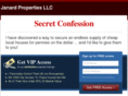 buyhouseintexas.com
