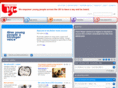 byc.org.uk