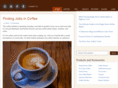 cafefanatic.com