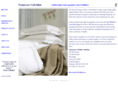 calvidinicollezione.com