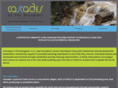cascadesbluegrass.com