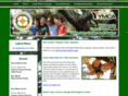 cbyguides.net