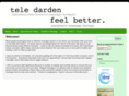 cdardenlmt.com