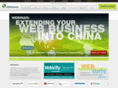 cdnetworks.com