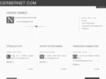 cerbernet.com