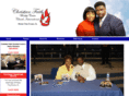 christianfaithworshipcenter.com