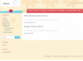 ciloon.com