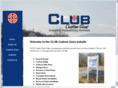 clubcustomguns.com