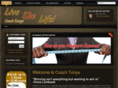 coachtonya.com