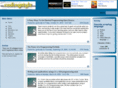 codingstyle.com