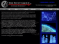 coldspear.com